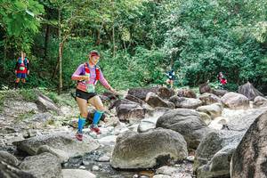 BIB: 
                            <button type="button" onclick="openModal(25119379)" class="btn btn-primary btn-sm float-right btn-popup" data-toggle="modal" data-target=".modal-high-quality">
                        <i class="fas fa-shopping-cart"></i> Add to Cart
                    </button>
                                            <button type="button" onclick="isThisMe(25119379, true)" class="btn btn-success btn-sm float-right btn-popup btn-isme hidden" data-toggle="tooltip" data-placement="bottom" title="นี่คือรูปของคุณใช่ไหม คลิกที่นี่เพื่อเอาเข้าอัลบั้ม">
                        <i class="fas fa-plus"></i> Add to album
                    </button>
                    <button type="button" onclick="isThisMe(25119379, false)" class="btn btn-warning btn-sm float-right btn-popup btn-isnotme hidden">
                        <i class="fas fa-ban"></i> Remove from album
                    </button>